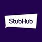 StubHub logo