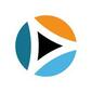 Study.com logo
