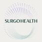 Surgo Health logo