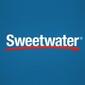 Sweetwater logo