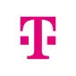 T-Mobile logo