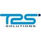 T2S Solutions logo