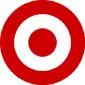 Target logo