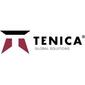 TENICA Global Solutions logo