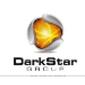 The DarkStar Group, LLC logo