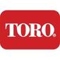 The Toro Company logo