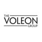 The Voleon Group logo