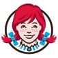 The Wendy's Company logo