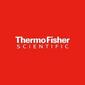 Thermo Fisher Scientific logo