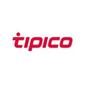 Tipico logo