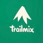 Trailmix Games logo