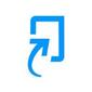 Turnitin logo