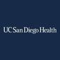 UC San Diego Health logo