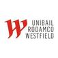 Unibail-Rodamco-Westfield logo