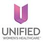 Unified Women's Healthcare logo