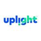 Uplight logo