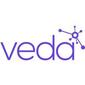 Veda logo