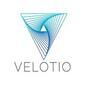 Velotio Technologies logo