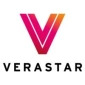 Verastar logo