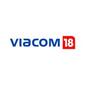 Viacom18 Media Private Limited logo