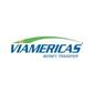 Viamericas Corporation logo