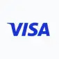 Visa logo