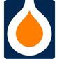 Vitol logo