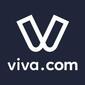 Viva.com logo