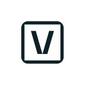 VusionGroup logo