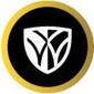 Wake Forest Center for Artificial Intelligence Research logo