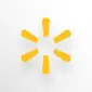 Walmart logo