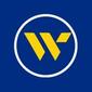 Webster Bank logo