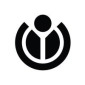 Wikimedia Foundation logo