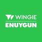 Wingie Enuygun Group logo