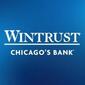 Wintrust Financial Corporation logo