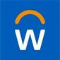 Workday logo