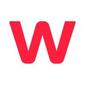 Worldpay logo