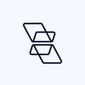 Xepelin logo