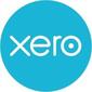 Xero logo