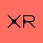 XR Extreme Reach logo