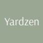 Yardzen logo