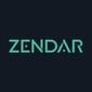 Zendar logo