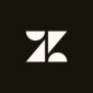 Zendesk logo