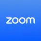 Zoom logo