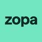Zopa Bank logo