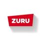 ZURU logo