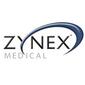 Zynex Medical logo