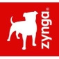 Zynga logo